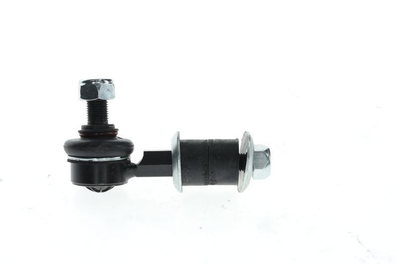 0986141307 BOSCH Asta/Puntone, Stabilizzatore 