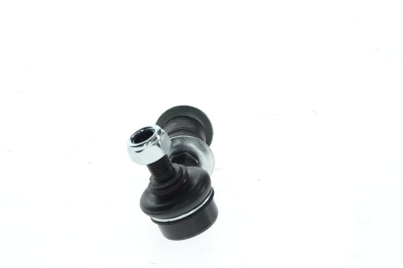 0986141307 BOSCH Asta/Puntone, Stabilizzatore 