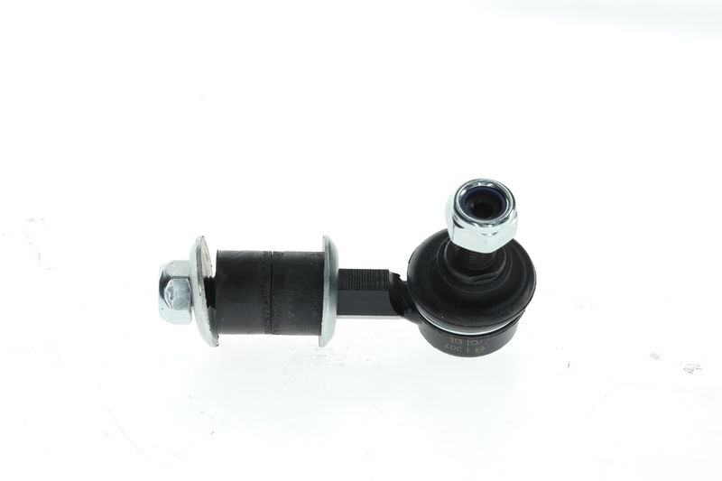 0986141307 BOSCH Asta/Puntone, Stabilizzatore 