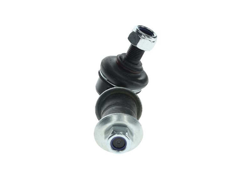 0986141307 BOSCH Asta/Puntone, Stabilizzatore 