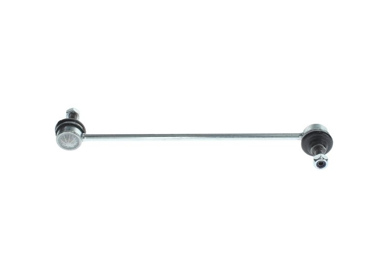 0986141329 BOSCH Asta/Puntone, Stabilizzatore 