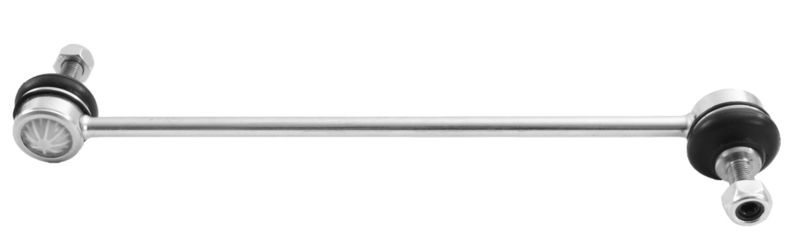 0986141329 BOSCH Asta/Puntone, Stabilizzatore 