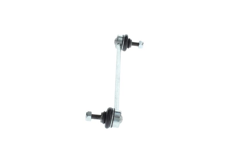 0986141329 BOSCH Asta/Puntone, Stabilizzatore 