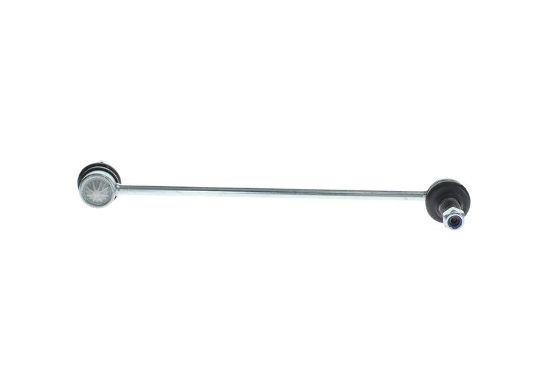 0986141329 BOSCH Asta/Puntone, Stabilizzatore 