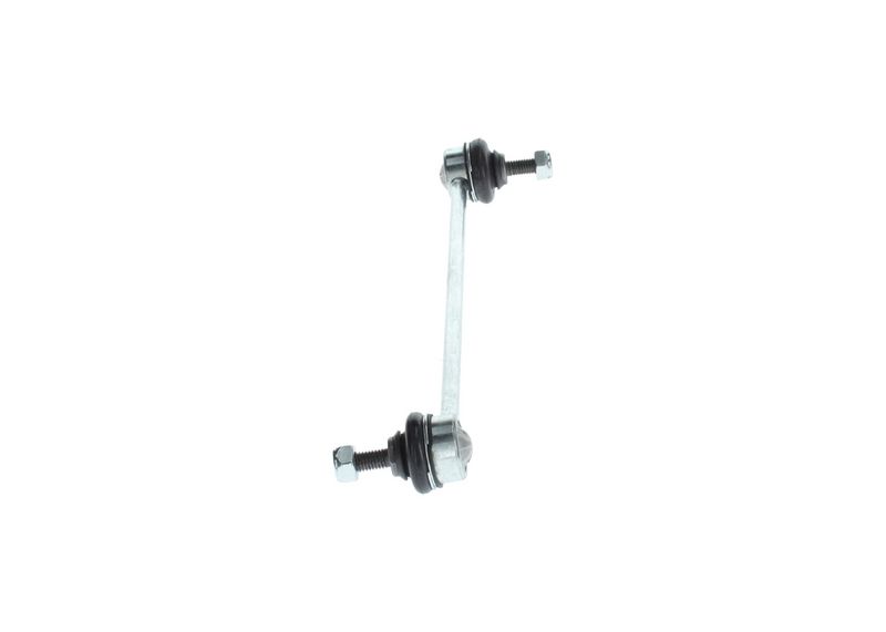 0986141329 BOSCH Asta/Puntone, Stabilizzatore 
