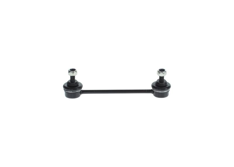 0986141407 BOSCH Asta/Puntone, Stabilizzatore 