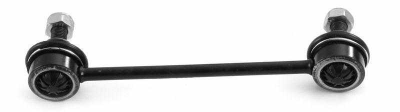 0986141407 BOSCH Asta/Puntone, Stabilizzatore 