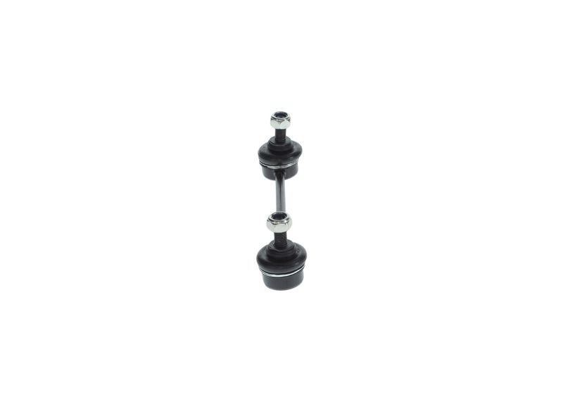 0986141407 BOSCH Asta/Puntone, Stabilizzatore 