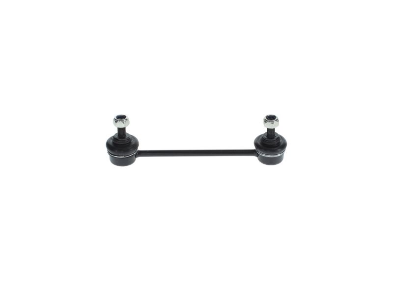 0986141407 BOSCH Asta/Puntone, Stabilizzatore 