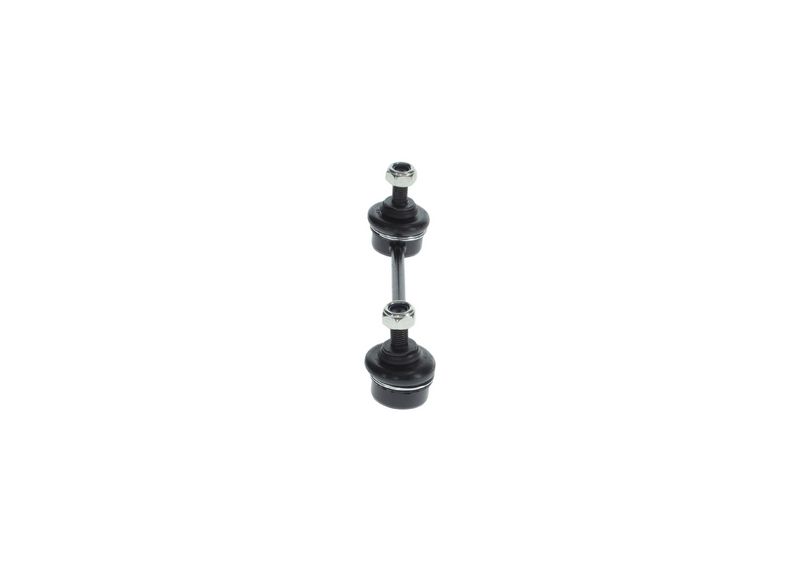 0986141407 BOSCH Asta/Puntone, Stabilizzatore 