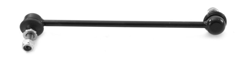 0986141416 BOSCH Asta/Puntone, Stabilizzatore 