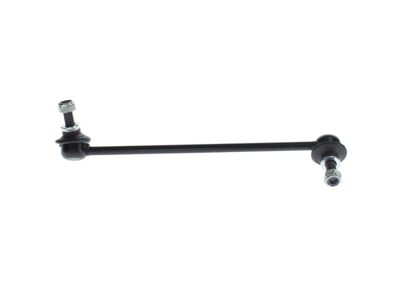 0986141416 BOSCH Asta/Puntone, Stabilizzatore 