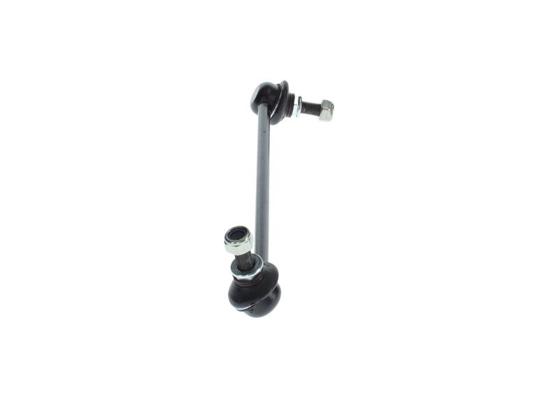 0986141416 BOSCH Asta/Puntone, Stabilizzatore 