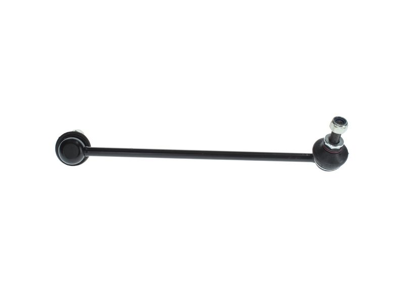0986141416 BOSCH Asta/Puntone, Stabilizzatore 