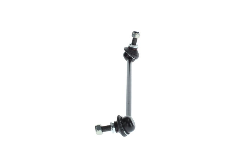 0986141416 BOSCH Asta/Puntone, Stabilizzatore 