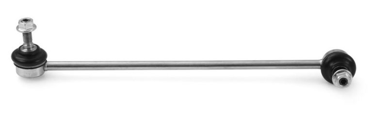 0986141482 BOSCH Asta/Puntone, Stabilizzatore 