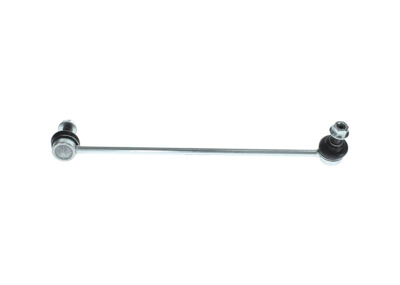 0986141482 BOSCH Asta/Puntone, Stabilizzatore 