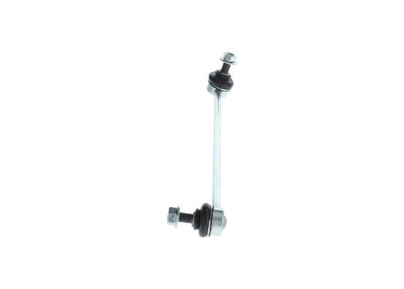 0986141482 BOSCH Asta/Puntone, Stabilizzatore 