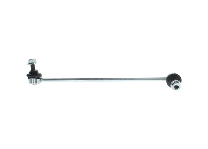 0986141482 BOSCH Asta/Puntone, Stabilizzatore 