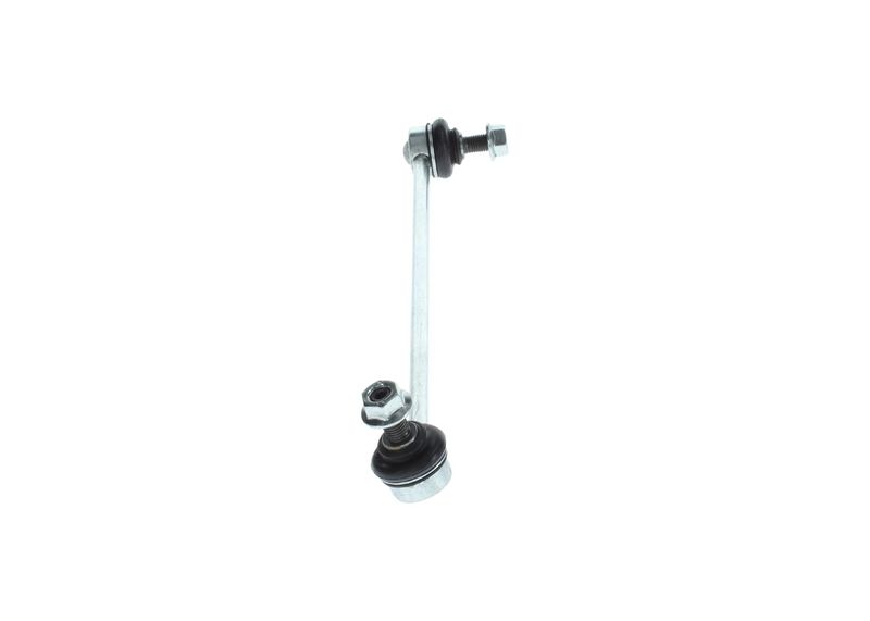 0986141482 BOSCH Asta/Puntone, Stabilizzatore 