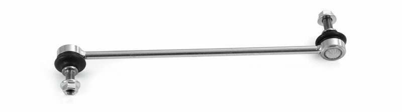 0986141553 BOSCH Asta/Puntone, Stabilizzatore 