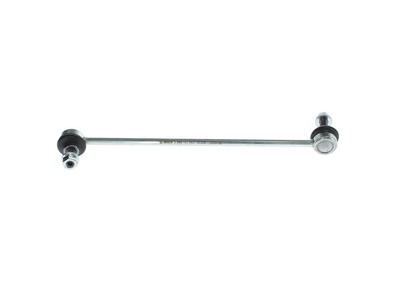 0986141553 BOSCH Asta/Puntone, Stabilizzatore 