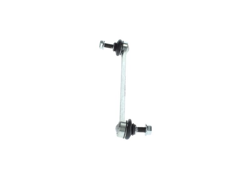 0986141553 BOSCH Asta/Puntone, Stabilizzatore 