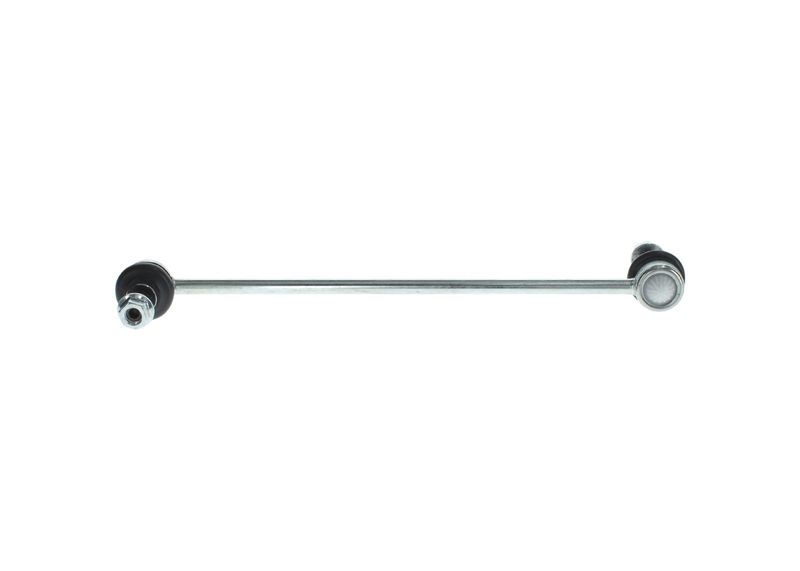 0986141553 BOSCH Asta/Puntone, Stabilizzatore 