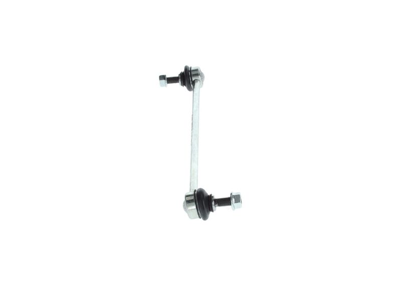0986141553 BOSCH Asta/Puntone, Stabilizzatore 