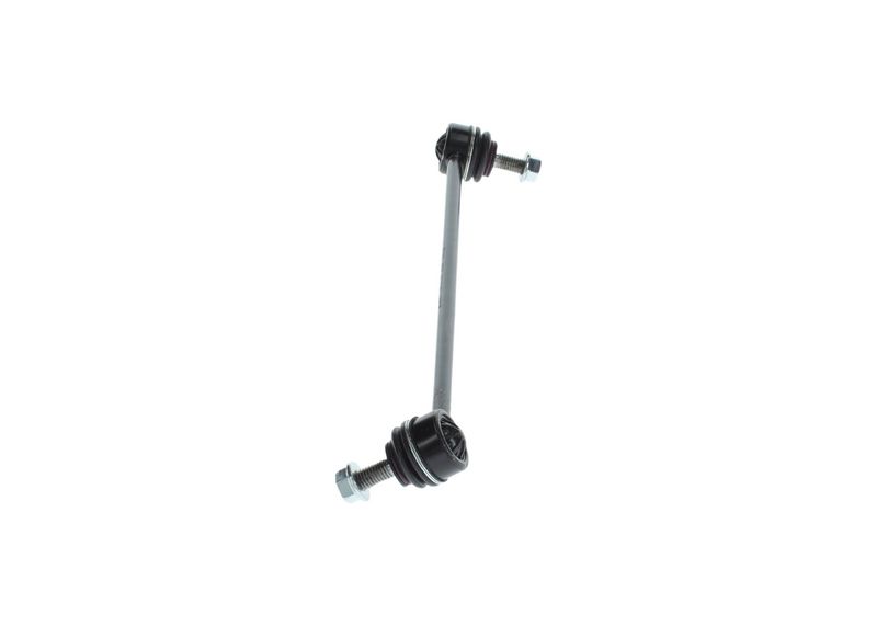 0986141607 BOSCH Asta/Puntone, Stabilizzatore 