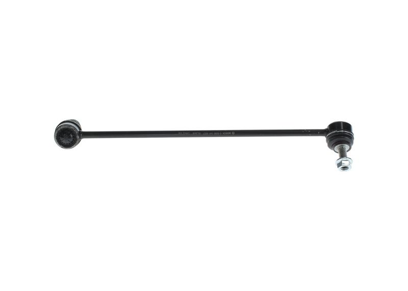 0986141607 BOSCH Asta/Puntone, Stabilizzatore 