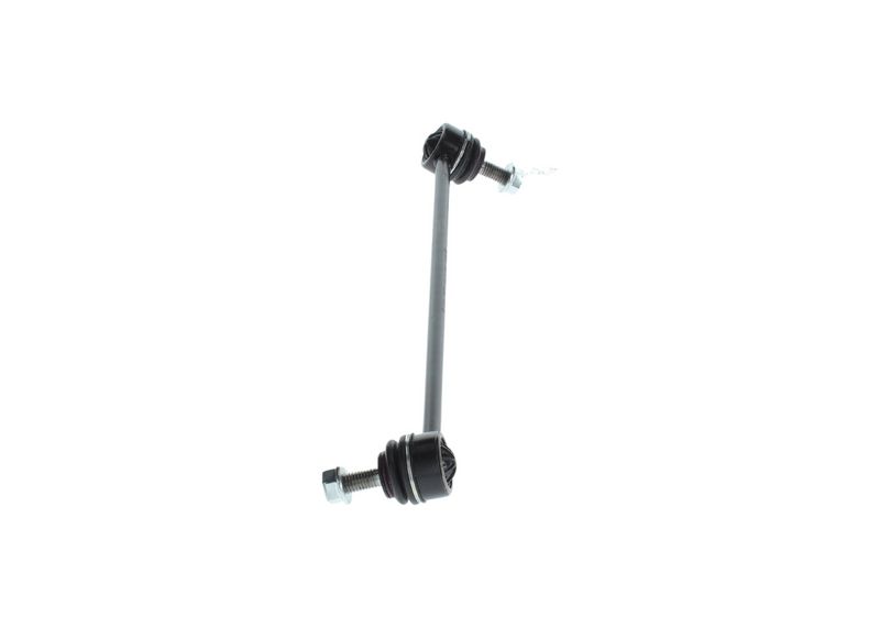 0986141607 BOSCH Asta/Puntone, Stabilizzatore 