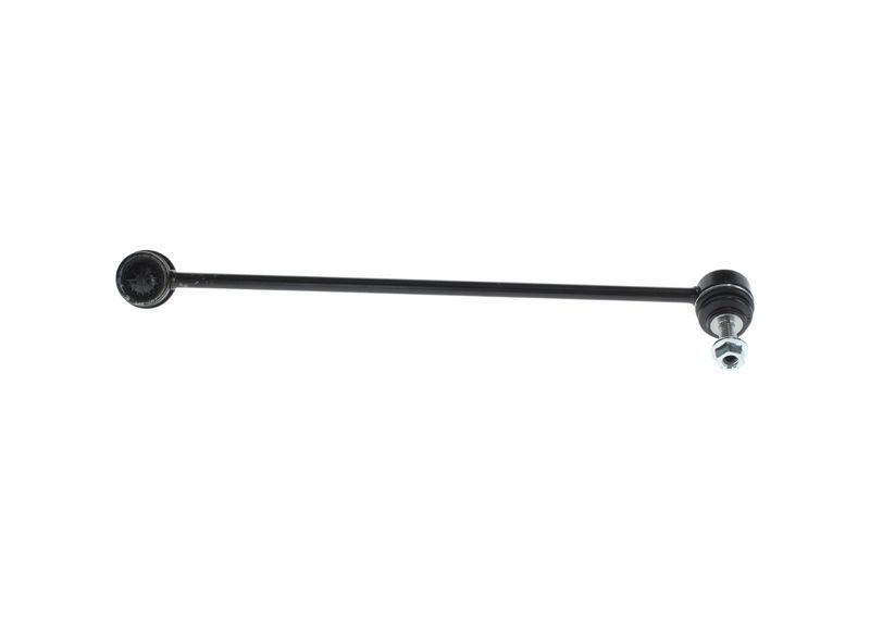 0986141607 BOSCH Asta/Puntone, Stabilizzatore 