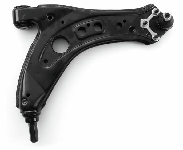 0986141644 BOSCH Braccio oscillante, Sospensione ruota 