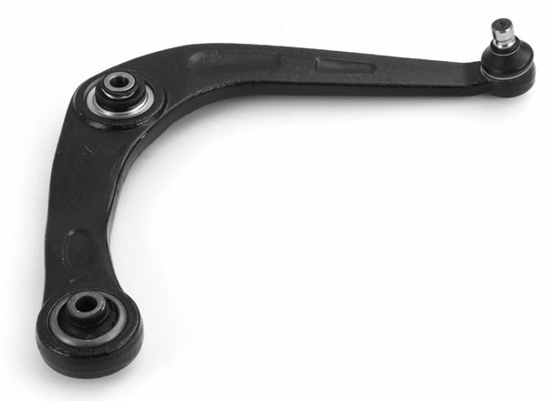 0986141688 BOSCH Braccio oscillante, Sospensione ruota 