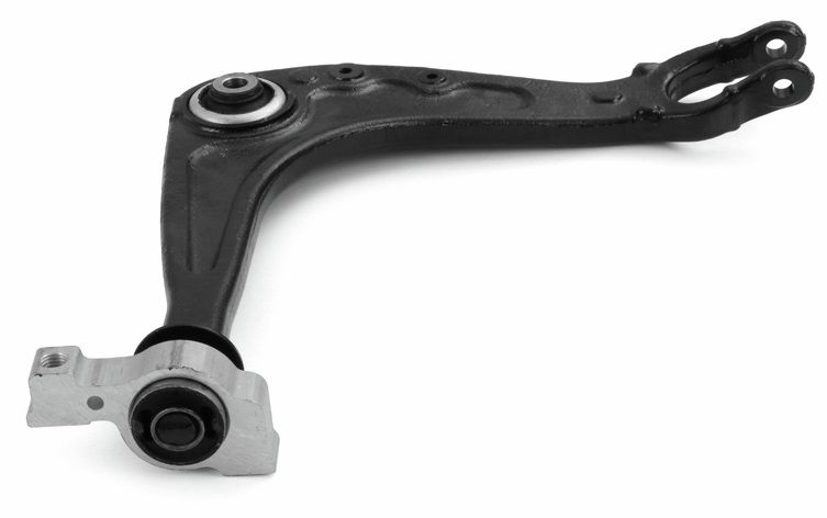 0986141710 BOSCH Braccio oscillante, Sospensione ruota 