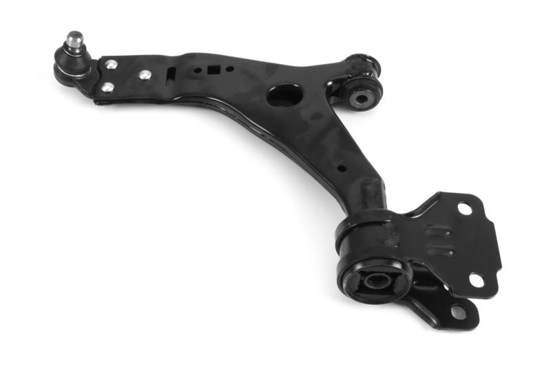 0986142027 BOSCH Braccio oscillante, Sospensione ruota 
