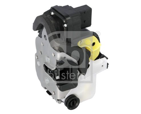 1001808 FEBI BILSTEIN Serratura sport. 