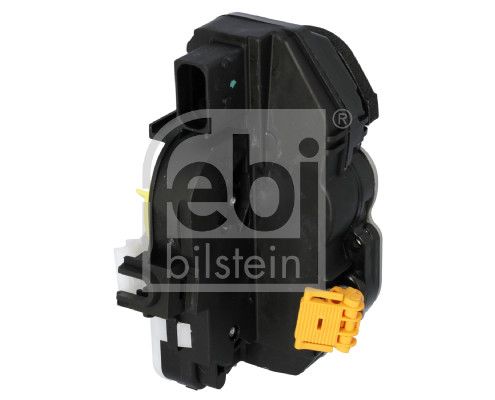 1001808 FEBI BILSTEIN Serratura sport. 