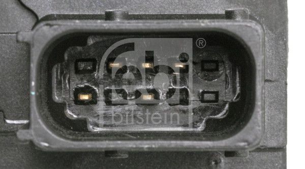 1001808 FEBI BILSTEIN Serratura sport. 