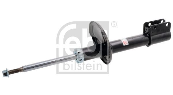 1002896 FEBI BILSTEIN Ammortizzatore 