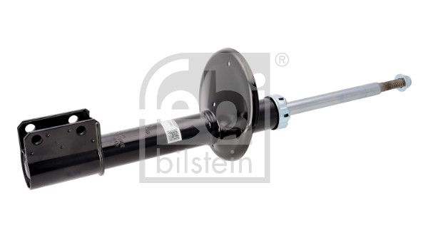 1002896 FEBI BILSTEIN Ammortizzatore 