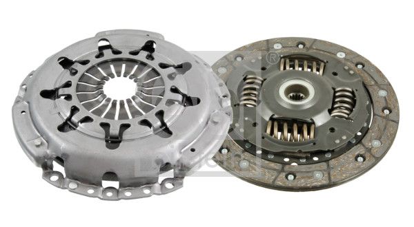 1005233 FEBI BILSTEIN Kit frizione 