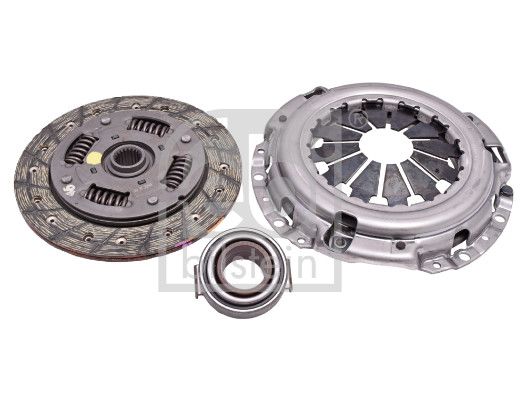 1005311 FEBI BILSTEIN Kit frizione 