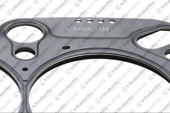 1007890N Vitobello ricambi Guarnizione 