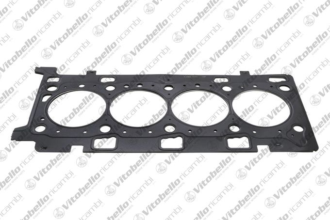 1007969N Vitobello ricambi Guarnizione 