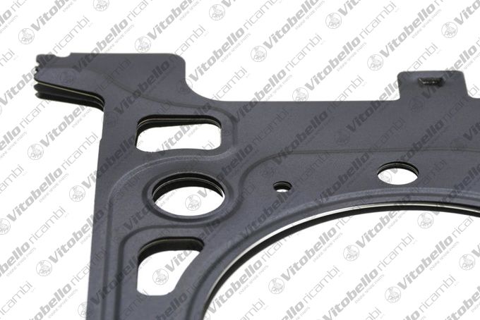 1007969N Vitobello ricambi Guarnizione 