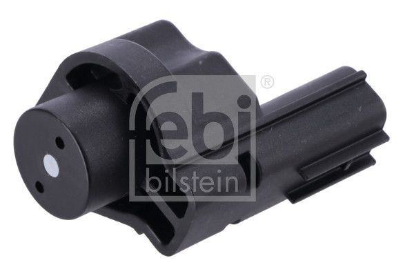 1010278 FEBI BILSTEIN Generatore di impulsi, albero a gomiti 