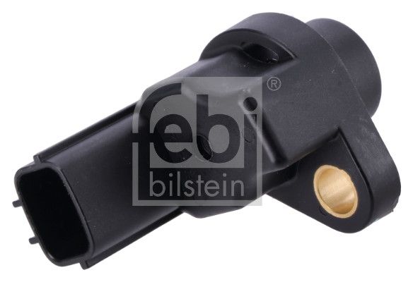 1010278 FEBI BILSTEIN Generatore di impulsi, albero a gomiti 