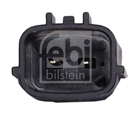 1010278 FEBI BILSTEIN Generatore di impulsi, albero a gomiti 